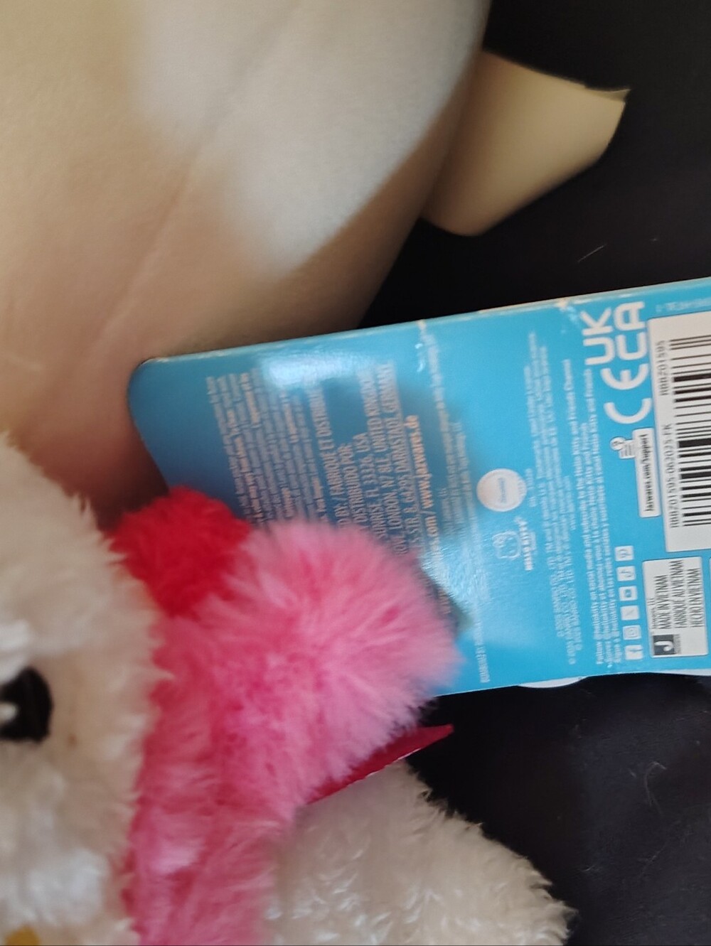 Hello Kitty Lot - Picture 5 of 7